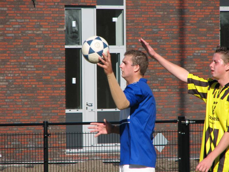 2007-10-14-TB4-DKB2 (7).jpg